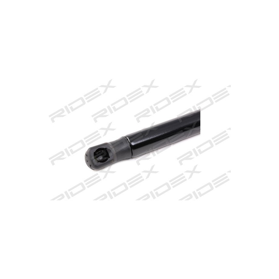Bonnet Gas Spring - RIDEX 514G0120