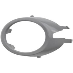 Front Left Front Fog Light Frame for AUDI A4 OE 8E0807819