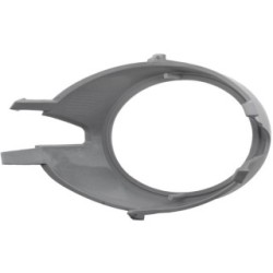 Front Left Front Fog Light Frame for AUDI A4 OE 8E0807819