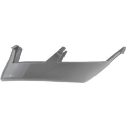 Front Left Front Fog Light Frame for AUDI A4 OE 8E0807819