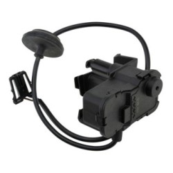 Fuel Filler Flap Actuator for VW BEETLE OE 5C5810773B