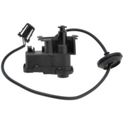 Fuel Filler Flap Actuator for VW BEETLE OE 5C5810773B