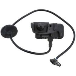 Fuel Filler Flap Actuator for VW BEETLE OE 5C5810773B