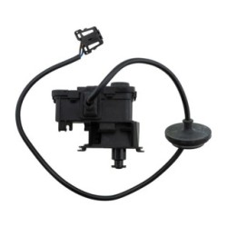 Fuel Filler Flap Actuator for VW BEETLE OE 5C5810773B