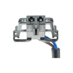 Fuel Filler Flap Actuator for VW BEETLE OE 5C5810773B