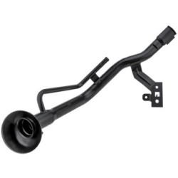 Fuel Tank Filler Pipe for NISSAN JUKE OE 172201KD0B
