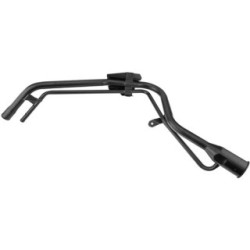 Fuel Tank Filler Pipe for MAZDA 6 OE GJ6A-42-210