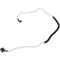 Fuel Hose for BMW 5, 6, 7 OE A6110702932