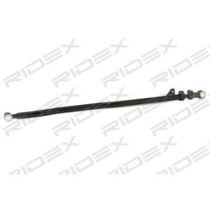 Steering Tie Rod - RIDEX 284R0139