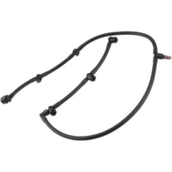 Fuel Overflow Hose for MERCEDES G-CLASS, SPRINTER OE 6420708132