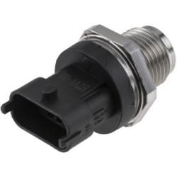 Fuel Pressure Sensor for VOLVO OE 31216319