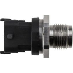 Fuel Pressure Sensor for VOLVO OE 31216319