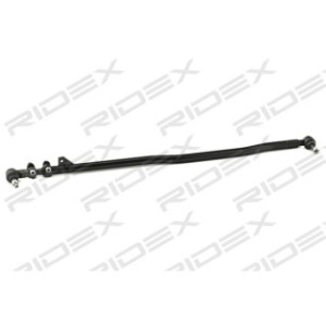 Steering Tie Rod - RIDEX 284R0139
