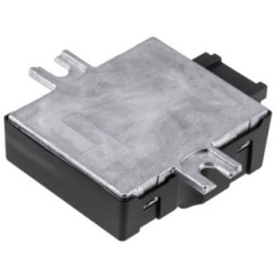 Fuel Pump Control Unit for BMW OE 16149452468