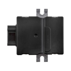 Fuel Pump Control Unit for BMW OE 16149452468