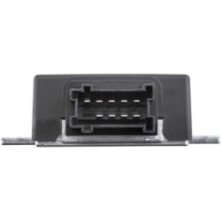 Fuel Pump Control Unit for BMW OE 16149452468