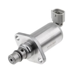 Fuel Quantity (common Rail System) Control Valve for SUBARU OE 294200-0860