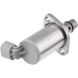 Fuel Quantity (common Rail System) Control Valve for SUBARU OE 294200-0860