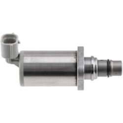 Fuel Quantity (common Rail System) Control Valve for SUBARU OE 294200-0860
