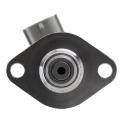 Fuel Quantity (common Rail System) Control Valve for SUBARU OE 294200-0860