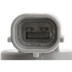 Fuel Quantity (common Rail System) Control Valve for SUBARU OE 294200-0860
