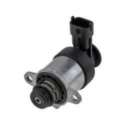Fuel Quantity (common Rail System) Control Valve for JAGUAR XF OE 0928400756