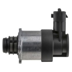 Fuel Quantity (common Rail System) Control Valve for JAGUAR XF OE 0928400756