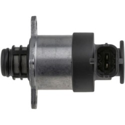 Fuel Quantity (common Rail System) Control Valve for JAGUAR XF OE 0928400756