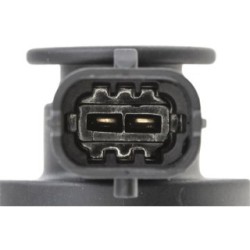 Fuel Quantity (common Rail System) Control Valve for JAGUAR XF OE 0928400756