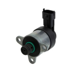 Fuel Quantity (common Rail System) Control Valve for HYUNDAI, KIA OE 0928400652