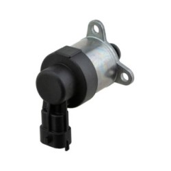 Fuel Quantity (common Rail System) Control Valve for HYUNDAI, KIA OE 0928400652