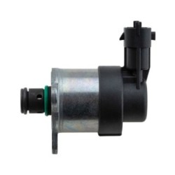 Fuel Quantity (common Rail System) Control Valve for HYUNDAI, KIA OE 0928400652