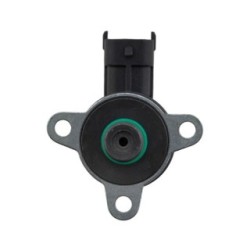 Fuel Quantity (common Rail System) Control Valve for HYUNDAI, KIA OE 0928400652