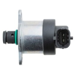 Fuel Quantity (common Rail System) Control Valve for HYUNDAI, KIA OE 0928400652