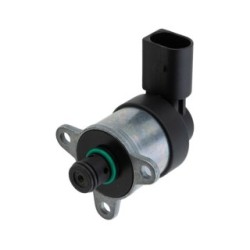 Fuel Quantity (common Rail System) Control Valve for MERCEDES OE A6420740384