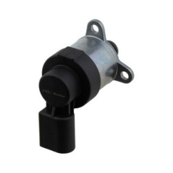 Fuel Quantity (common Rail System) Control Valve for MERCEDES OE A6420740384