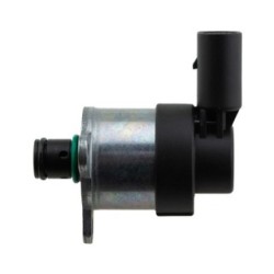 Fuel Quantity (common Rail System) Control Valve for MERCEDES OE A6420740384