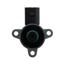 Fuel Quantity (common Rail System) Control Valve for MERCEDES OE A6420740384