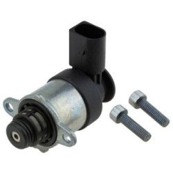 Fuel Quantity (common Rail System) Control Valve for BMW, MINI OE 0445010517