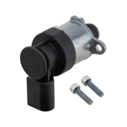 Fuel Quantity (common Rail System) Control Valve for BMW, MINI OE 0445010517