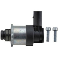 Fuel Quantity (common Rail System) Control Valve for BMW, MINI OE 0445010517