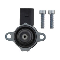 Fuel Quantity (common Rail System) Control Valve for BMW, MINI OE 0445010517