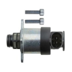 Fuel Quantity (common Rail System) Control Valve for BMW, MINI OE 0445010517