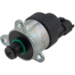 Fuel Quantity (common Rail System) Control Valve for CHEVROLET, VAUXHALL OE 0445010181