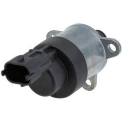 Fuel Quantity (common Rail System) Control Valve for CHEVROLET, VAUXHALL OE 0445010181
