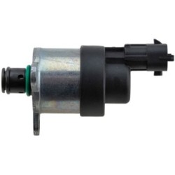 Fuel Quantity (common Rail System) Control Valve for CHEVROLET, VAUXHALL OE 0445010181