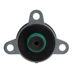 Fuel Quantity (common Rail System) Control Valve for CHEVROLET, VAUXHALL OE 0445010181
