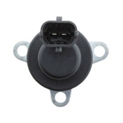 Fuel Quantity (common Rail System) Control Valve for CHEVROLET, VAUXHALL OE 0445010181