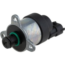 Fuel Quantity (common Rail System) Control Valve for CHRYSLER, DODGE, JEEP OE 0445010152