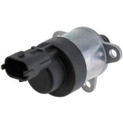 Fuel Quantity (common Rail System) Control Valve for CHRYSLER, DODGE, JEEP OE 0445010152